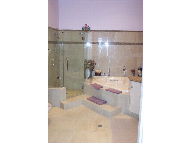 4-6 Stacey Drive, Carrickalinga SA 5204