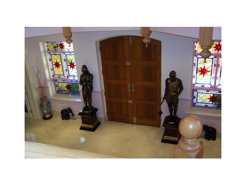 4-6 Stacey Drive, Carrickalinga SA 5204