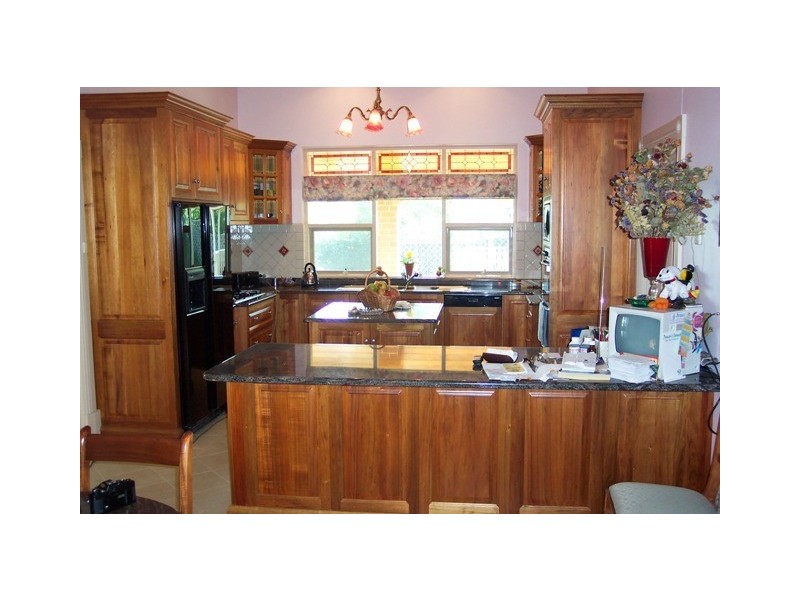 4-6 Stacey Drive, Carrickalinga SA 5204