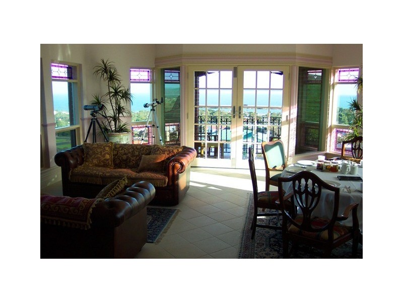 4-6 Stacey Drive, Carrickalinga SA 5204