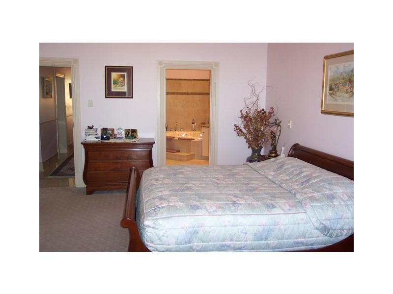 4-6 Stacey Drive, Carrickalinga SA 5204