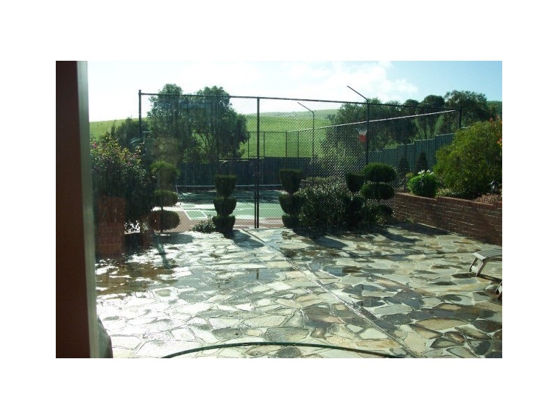 4-6 Stacey Drive, Carrickalinga SA 5204