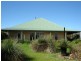 lot 3 Blowhole Beach Rd, Deep Creek SA 5204