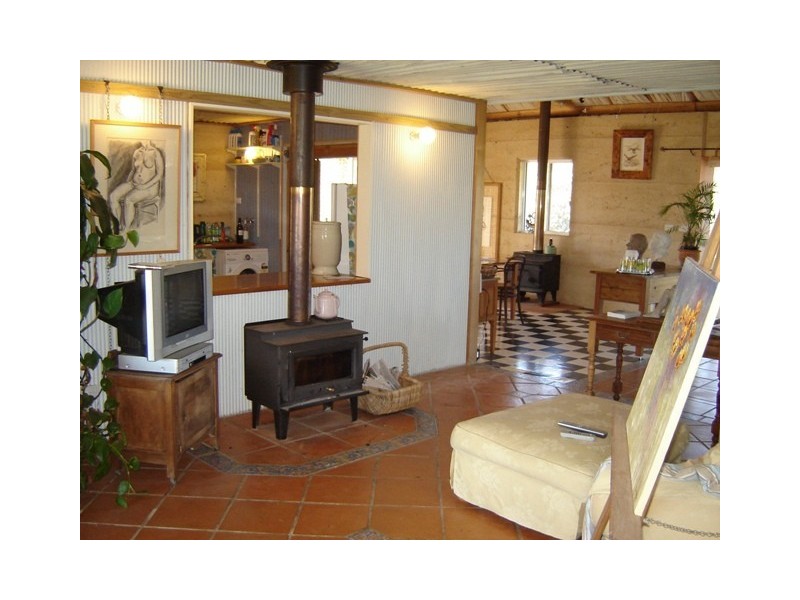 lot 3 Blowhole Beach Rd, Deep Creek SA 5204