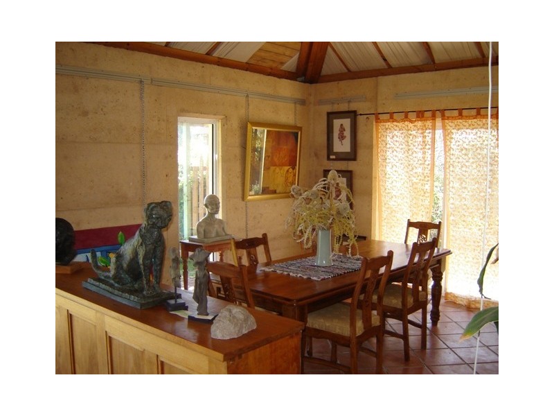 lot 3 Blowhole Beach Rd, Deep Creek SA 5204