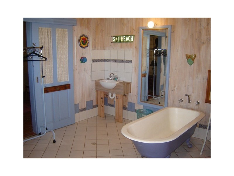 lot 3 Blowhole Beach Rd, Deep Creek SA 5204