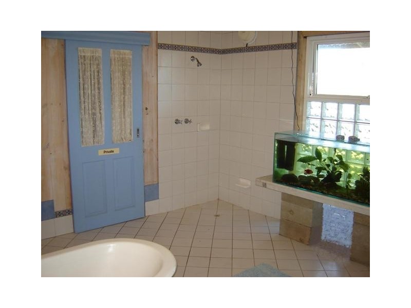 lot 3 Blowhole Beach Rd, Deep Creek SA 5204