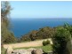 lot 3 Blowhole Beach Rd, Deep Creek SA 5204