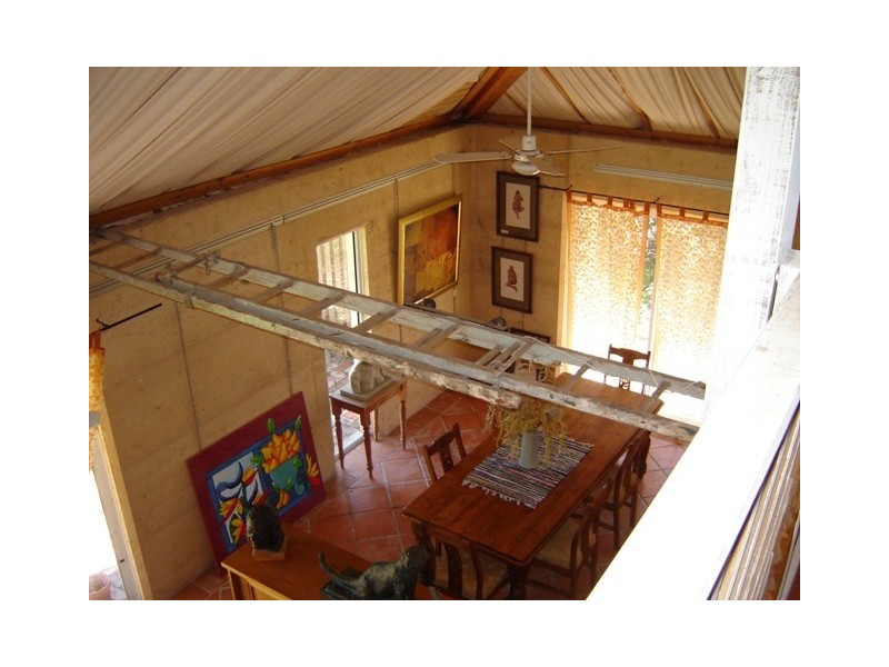 lot 3 Blowhole Beach Rd, Deep Creek SA 5204