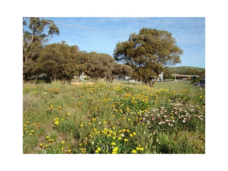 32 Lewis Road, Carrickalinga SA 5204