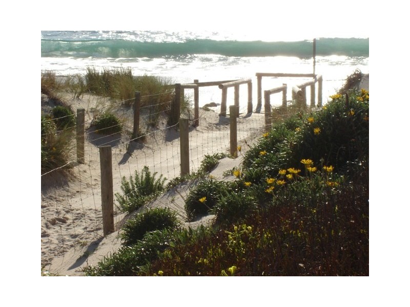 32 Lewis Road, Carrickalinga SA 5204