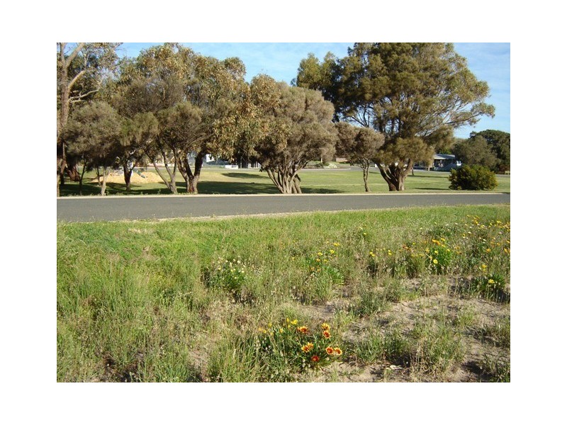 32 Lewis Road, Carrickalinga SA 5204