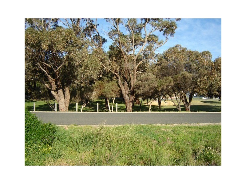 32 Lewis Road, Carrickalinga SA 5204