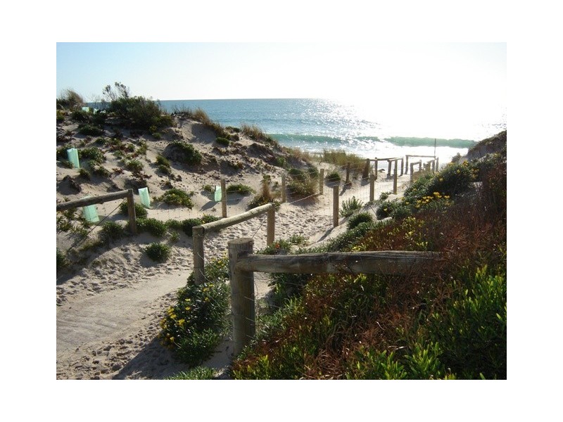 32 Lewis Road, Carrickalinga SA 5204