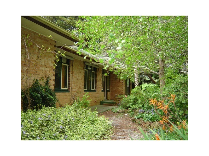 lot 171 James Trac, Myponga SA 5202