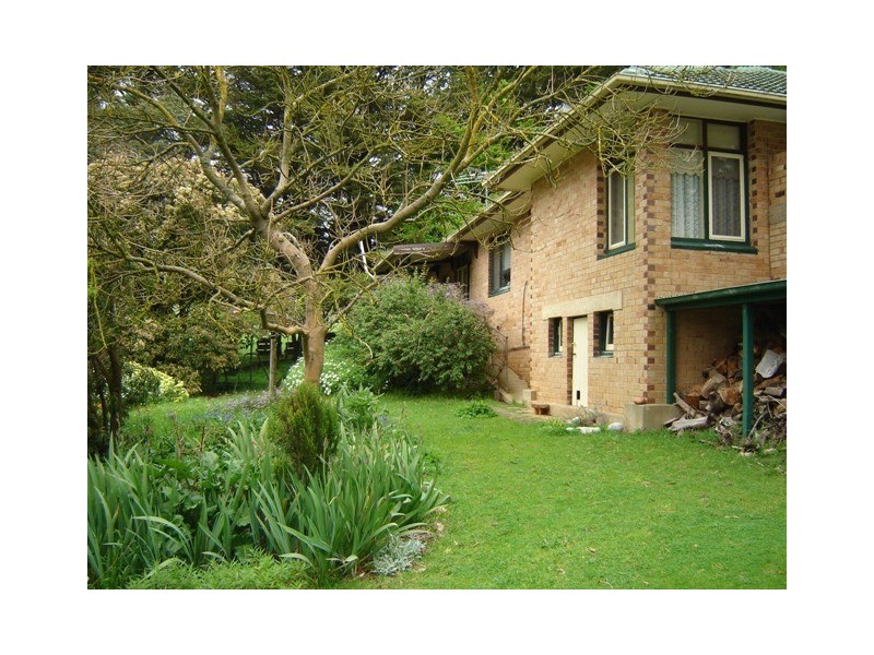 lot 171 James Trac, Myponga SA 5202