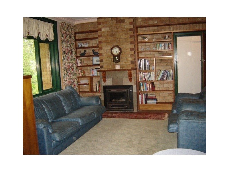 lot 171 James Trac, Myponga SA 5202