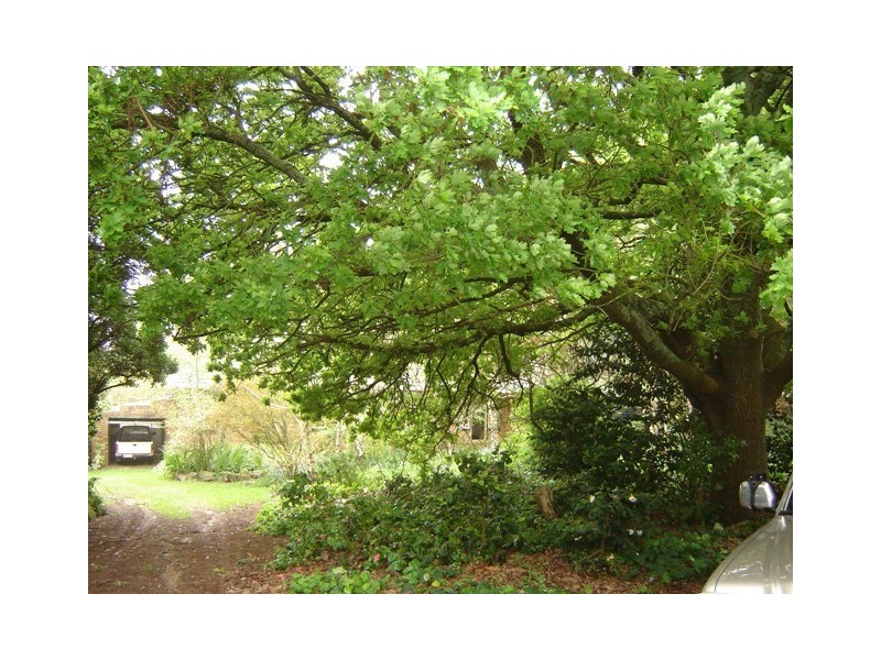 lot 171 James Trac, Myponga SA 5202