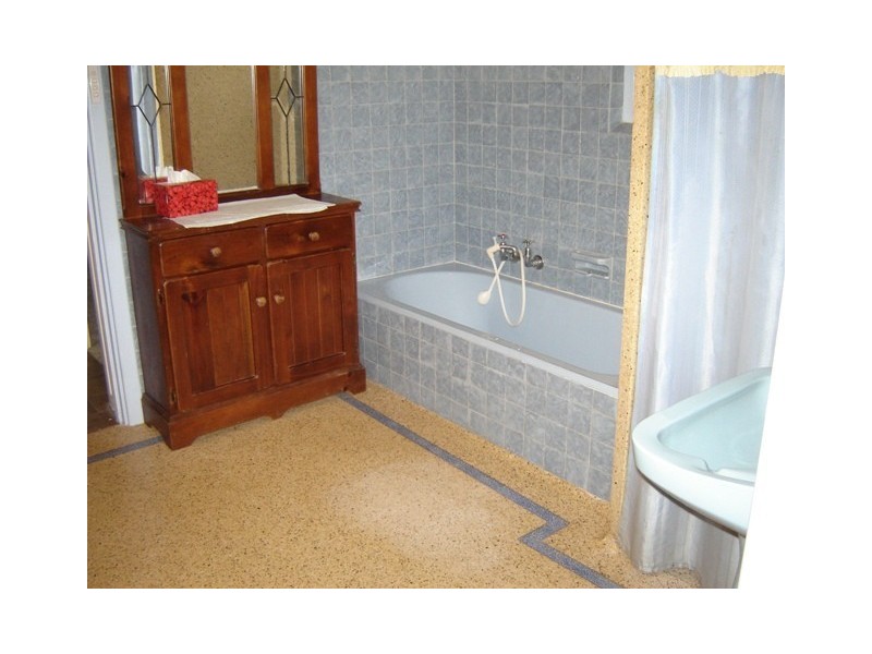 lot 171 James Trac, Myponga SA 5202