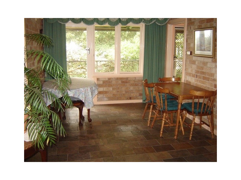 lot 171 James Trac, Myponga SA 5202