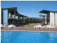 Villa 11 South Shores, Normanville SA 5204