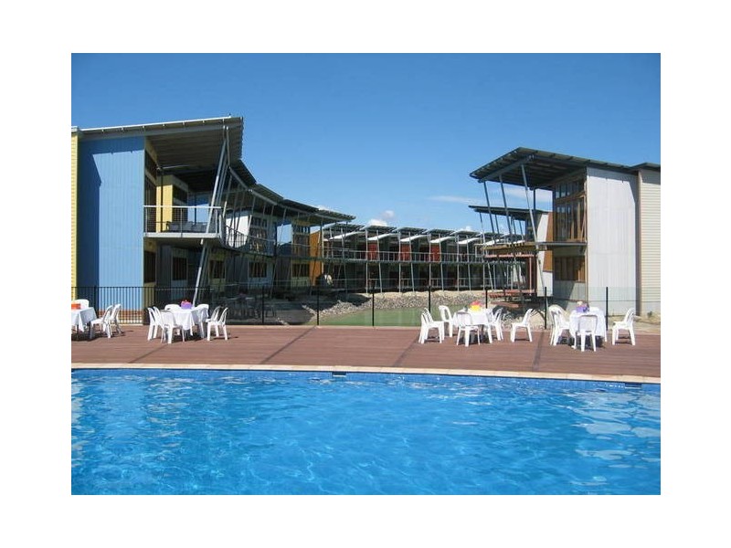 Villa 11 South Shores, Normanville SA 5204