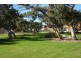 Villa 11 South Shores, Normanville SA 5204