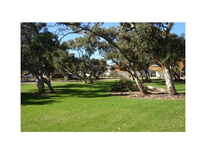 Villa 11 South Shores, Normanville SA 5204