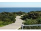Villa 11 South Shores, Normanville SA 5204