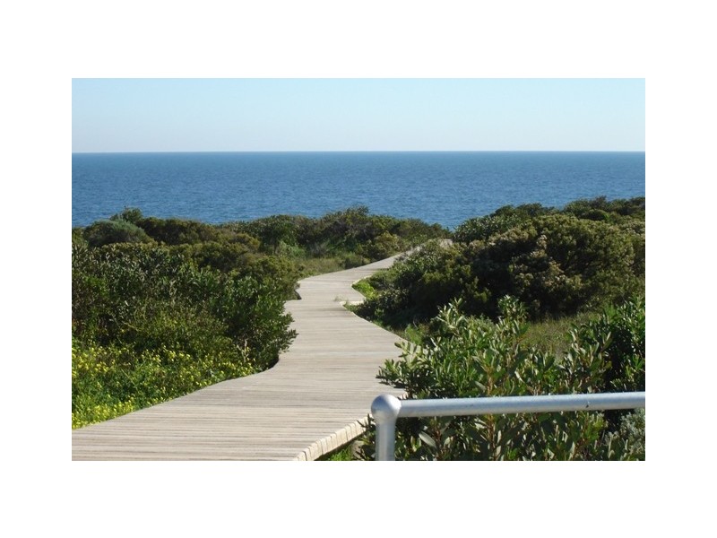 Villa 11 South Shores, Normanville SA 5204