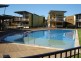Villa 11 South Shores, Normanville SA 5204