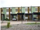 Villa 11 South Shores, Normanville SA 5204