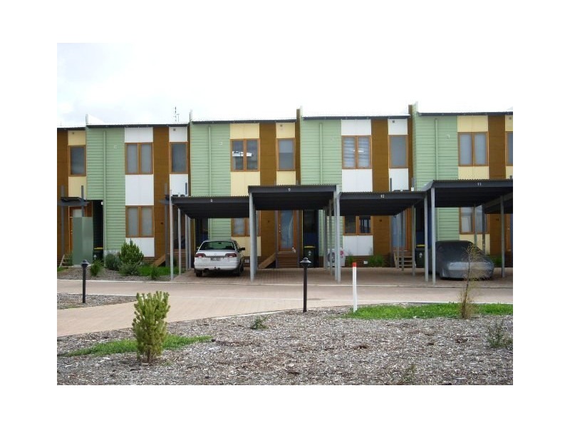 Villa 11 South Shores, Normanville SA 5204