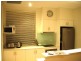 Villa 11 South Shores, Normanville SA 5204