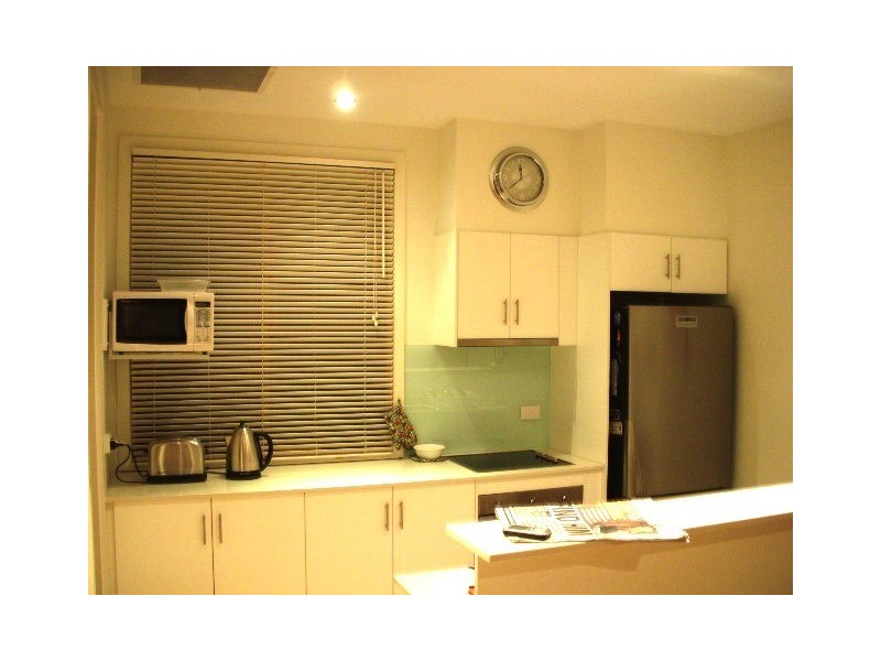 Villa 11 South Shores, Normanville SA 5204