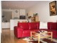 Villa 11 South Shores, Normanville SA 5204