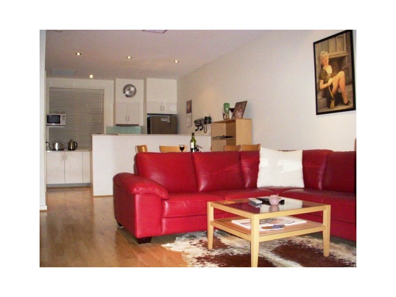Villa 11 South Shores, Normanville SA 5204