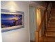 Villa 11 South Shores, Normanville SA 5204
