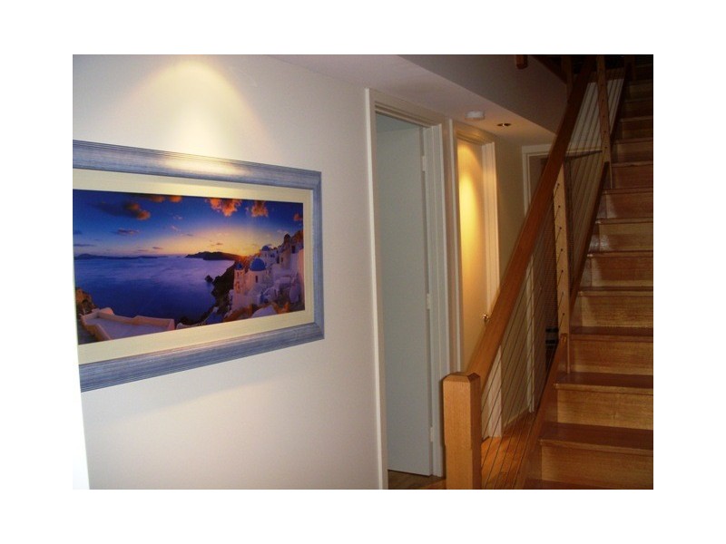 Villa 11 South Shores, Normanville SA 5204