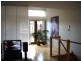 Villa 11 South Shores, Normanville SA 5204