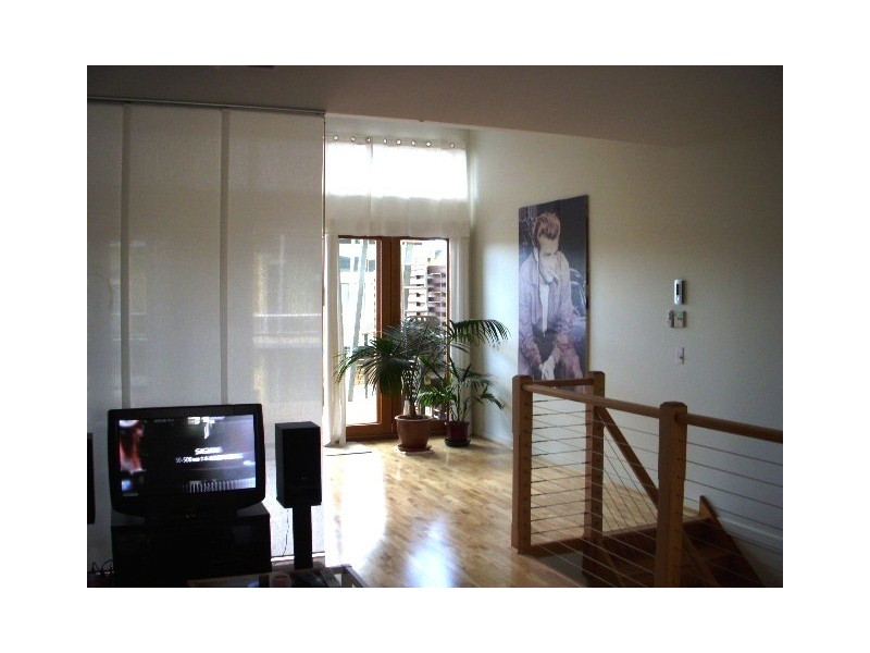 Villa 11 South Shores, Normanville SA 5204