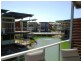 Villa 11 South Shores, Normanville SA 5204