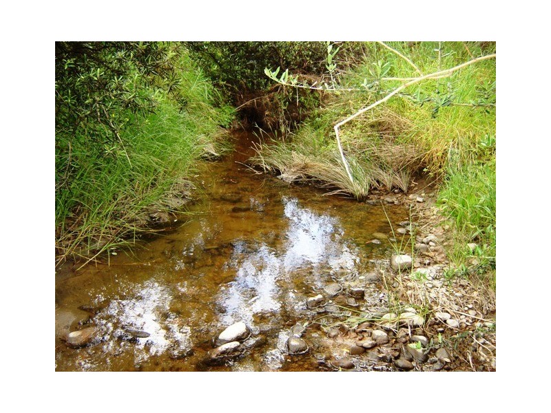 16 Ulonga Court, Normanville SA 5204