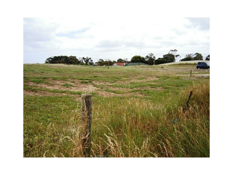 16 Ulonga Court, Normanville SA 5204