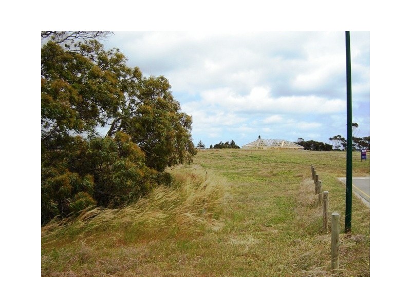 16 Ulonga Court, Normanville SA 5204