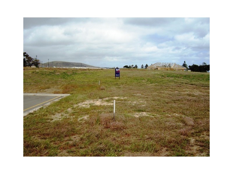 16 Ulonga Court, Normanville SA 5204