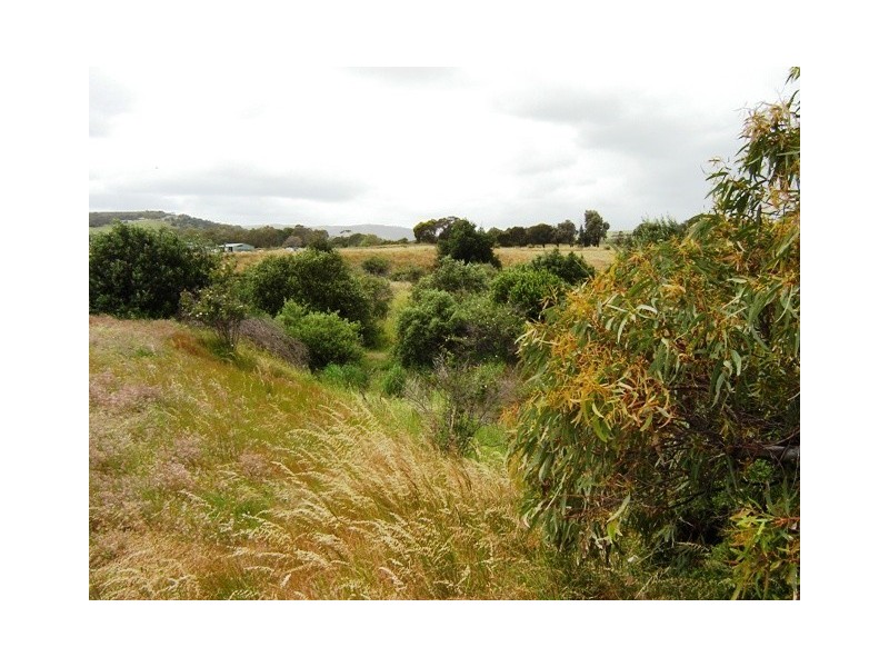 16 Ulonga Court, Normanville SA 5204