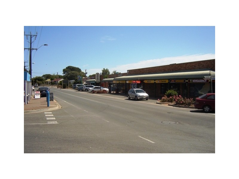 16 Ulonga Court, Normanville SA 5204