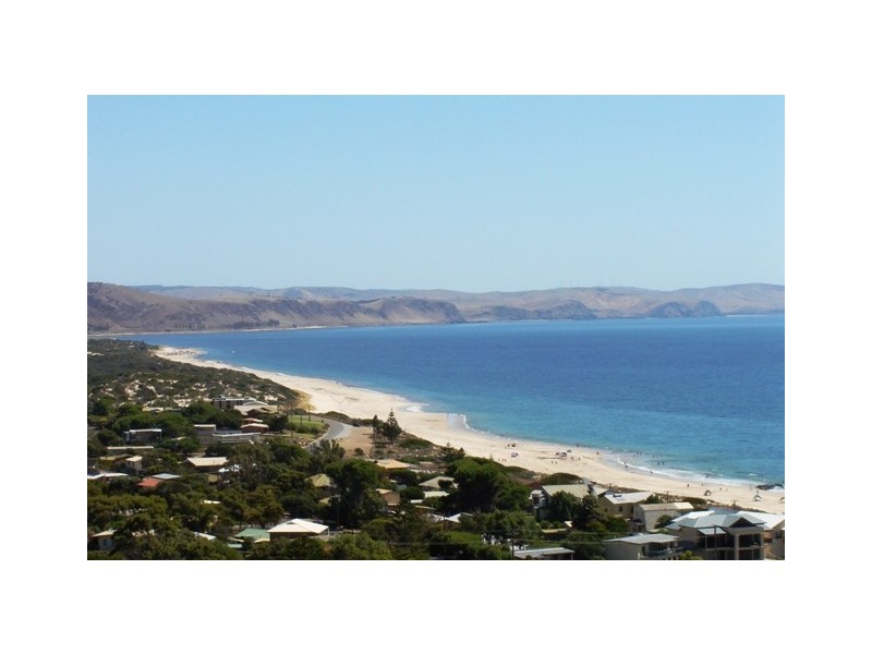 16 Ulonga Court, Normanville SA 5204