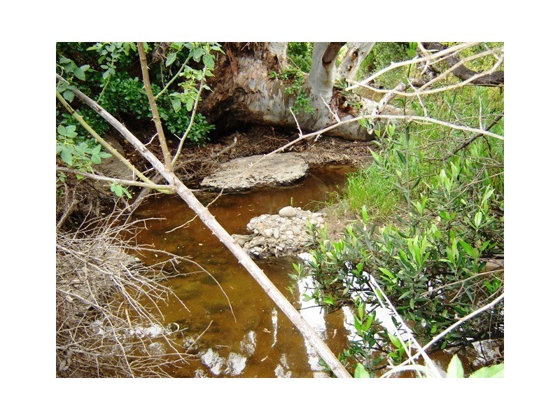 16 Ulonga Court, Normanville SA 5204